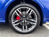 Audi Q5 Image 6