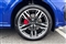 Audi Q5 Image 6