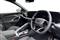 Audi Q5 Image 7