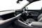 Audi Q5 Image 8