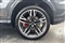 Audi Q5 Image 10