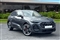 Audi Q5 Image 1