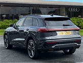 Audi Q5 Image 2