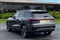 Audi Q5 Image 2