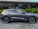 Audi Q5 Image 3