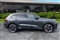 Audi Q5 Image 3