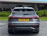 Audi Q5 Image 4