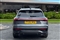 Audi Q5 Image 4