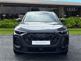 Audi Q5 Image 5