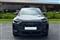 Audi Q5 Image 5