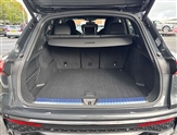 Audi Q5 Image 6