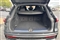 Audi Q5 Image 6
