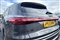 Audi Q5 Image 7