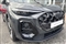 Audi Q5 Image 8