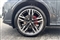 Audi Q5 Image 9