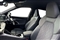 Audi Q5 Image 10