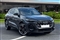 Audi Q5 Image 1