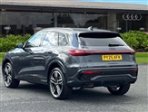 Audi Q5 Image 2