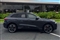 Audi Q5 Image 3