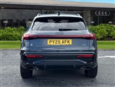 Audi Q5 Image 4