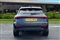 Audi Q5 Image 4