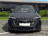 Audi Q5 Image 5
