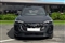 Audi Q5 Image 5