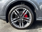 Audi Q5 Image 6