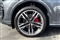 Audi Q5 Image 6