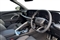 Audi Q5 Image 7