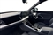 Audi Q5 Image 8