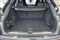 Audi Q5 Image 9