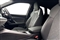 Audi Q5 Image 10