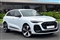 Audi Q5 Image 1