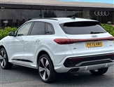 Audi Q5 Image 2