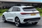 Audi Q5 Image 2