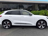 Audi Q5 Image 3