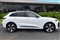 Audi Q5 Image 3