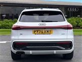 Audi Q5 Image 4