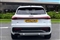 Audi Q5 Image 4
