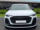 Audi Q5 Image 5
