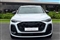 Audi Q5 Image 5