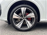 Audi Q5 Image 6