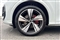 Audi Q5 Image 6