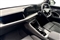 Audi Q5 Image 8