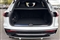 Audi Q5 Image 9