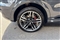 Audi Q5 Image 10