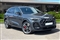 Audi Q5 Image 1