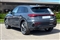 Audi Q5 Image 2