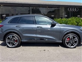 Audi Q5 Image 3